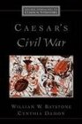 Caesar's Civil War