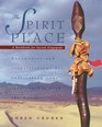The Spirit of Place A Workbook for Sacred Alignment