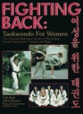 Fighting Back Taekwondo for Women
