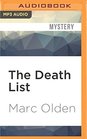 The Death List