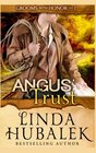 Angus' Trust (Grooms of Honor)