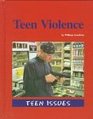 Teen Violence