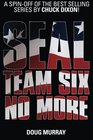 SEAL Team Six No More 1