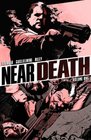 Near Death Volume 1 TP