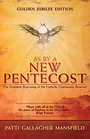 As By A New Pentecost