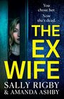 The ExWife