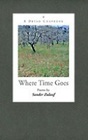 Where Time Goes: Poems