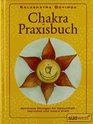 ChakraPraxisbuch