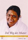 Der Weg der Mutter