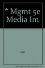 Mgmt 5e Media Im