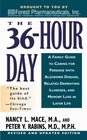 The 36Hour Day