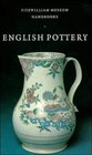 English Pottery