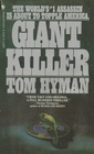 Giant Killer