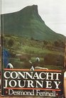 Connacht Journey