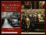 Hitlers Chariots  Volume Two  Mercedes Benz 770K Grosser Parade Car