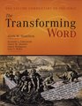 The Transforming Word A OneVolume Commentary on the Bible