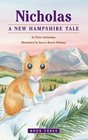 Nicholas A New Hampshire Tale