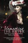 Unmasking the Ripper