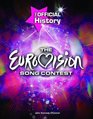 The Eurovision Song Contest The Official History