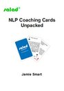 NLP Coaching Cards Unpacked
