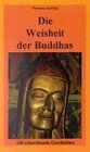 Die Weisheit der Buddhas
