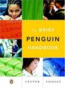 The Brief Penguin Handbook (2nd Edition)