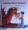 Learning About Dragons