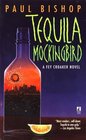 Tequila Mockingbird (Fey Croaker)