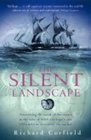 The Silent Landscape In the Wake of HMS Challenger 18721876