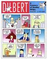 Dilbert - A Treasury of Sunday Strips:  Version 00