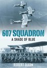 607 Squadron A Shade of Blue