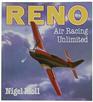 Reno Air Racing Unlimited