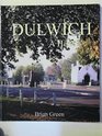 Dulwich A History