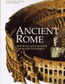 Ancient Rome  History of a Civilization that Ruled the World
