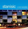 Live Work  Stanisic Architects The Architecture of Stanisic Architects