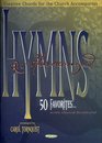 Hymns Re-Harmonized: Creative Chords for the Church Accompanist