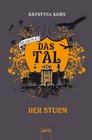 Das Tal Season 13 Der Sturm