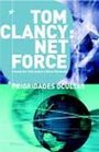 Tom Clancy Net Force Prioridades Ocultas
