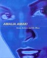 Amalia Amaki Boxes Buttons And the Blues