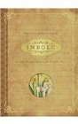 Imbolc: Rituals, Recipes & Lore for Brigid's Day (Llewellyn's Sabbat Essentials)