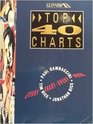 The Guinness Book of Top 40 Charts