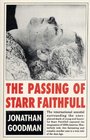 The Passing of Starr Faithfull