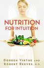 Nutrition for Intuition