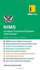 NIMS Incident Command System Field Guide