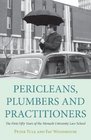 Pericleans Plumbers and Practitioners The First Fifty Years of the Monash University Law School