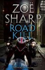 Road Kill (Charlie Fox Series)