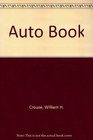 Auto Book