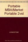 Portable MBA/Market Portable 2vst