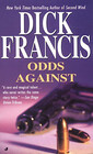 Odds Against (Sid Halley, Bk 1)