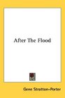 After The Flood